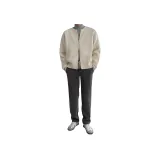 Абрикосовый