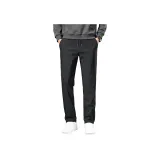 Черный (тонкий)