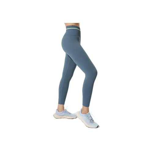 MAIA ACTIVE Женские спортивные брюки