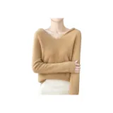 Золотой цвет верблюжий