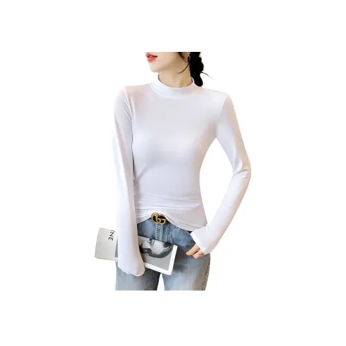 NOME Женские футболки