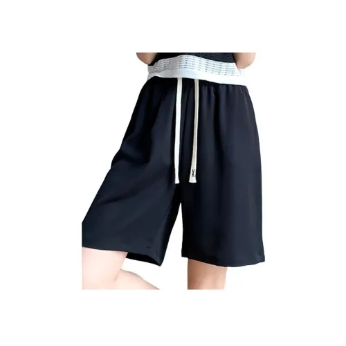 9c Collective Повседневные шорты женские