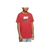 Университетский красный