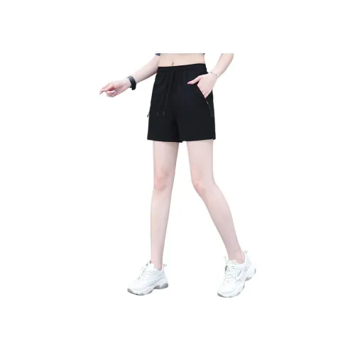 Kele Coco Женские спортивные шорты
