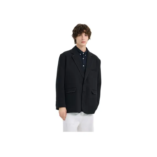 WILD LEADER Vedri Бизнес-костюм мужской