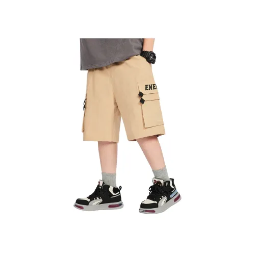 OVE Детские шорты