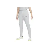 Светло-серый