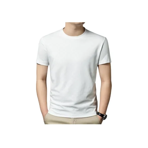 PIERRE CARDIN Мужские T-рубашки