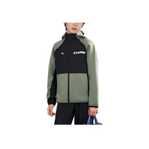Antakids Kids Куртки