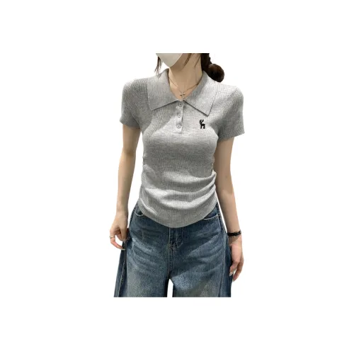 MINETTE Женская трикотажная одежда