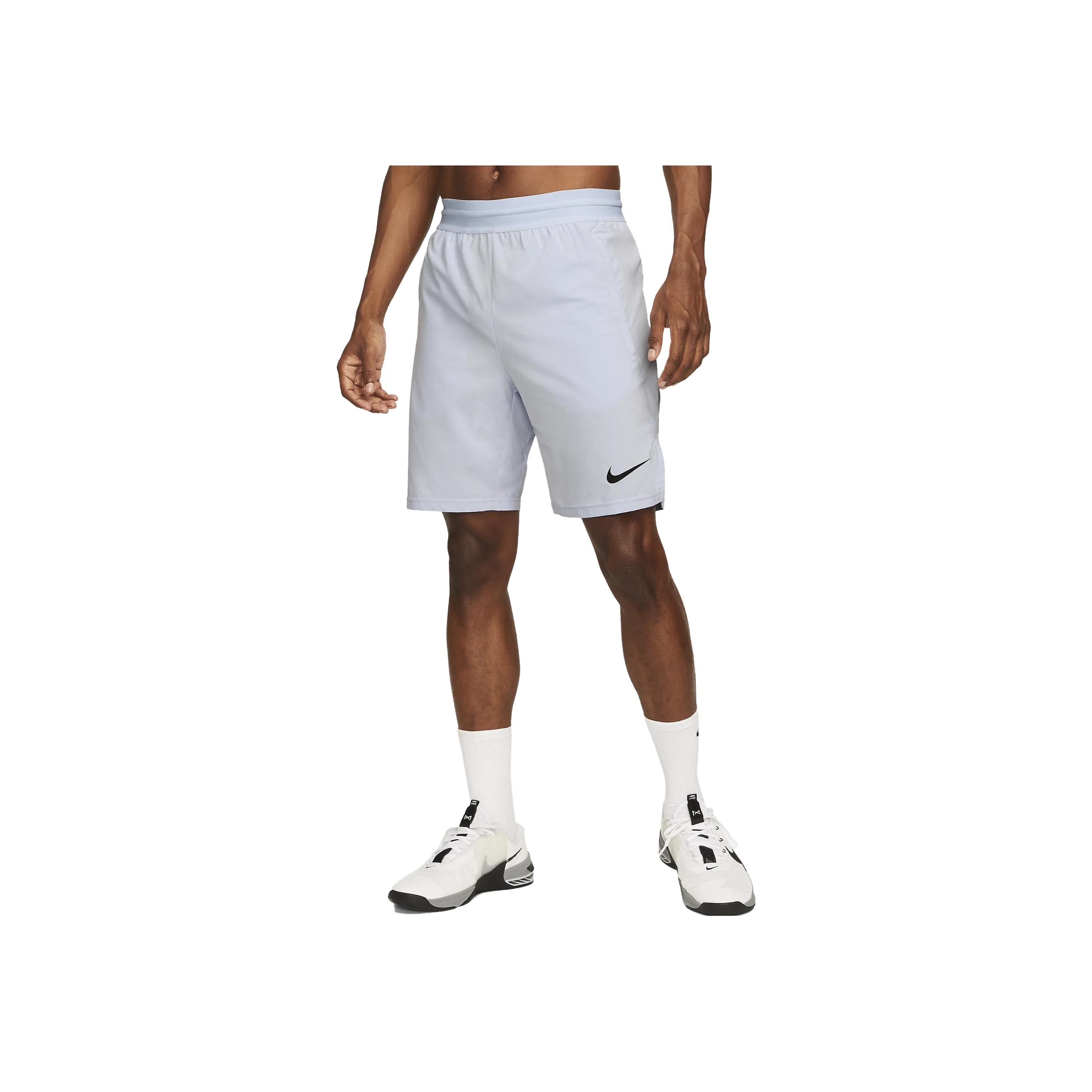 nike flex pro training