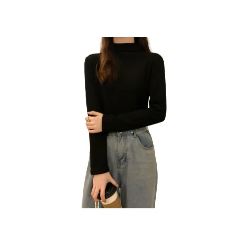 NOME Женские T-рубашки