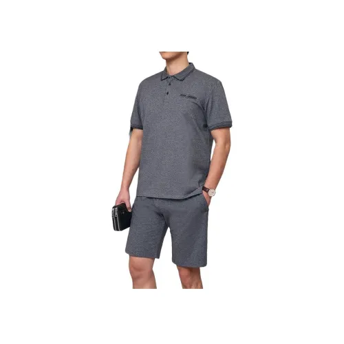 PIERRE CARDIN Повседневная спортивная одежда для мужчин