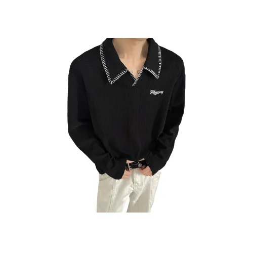 Fakeyoung Унисекс T-рубашки