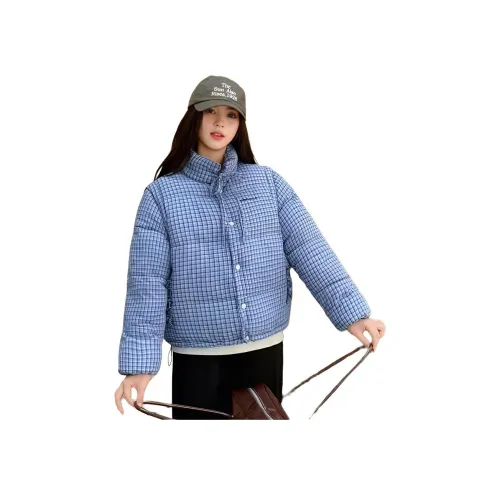 BEAUTIFUL CONFESSION Пуховая куртка Женская