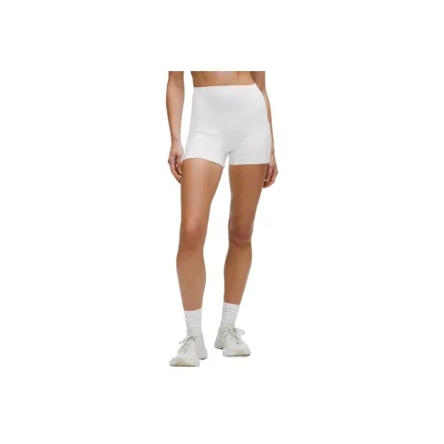 lululemon Теннис Низ 3,5' Женские