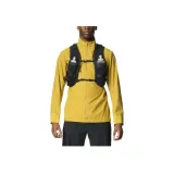 Зеленый, планшет, с обрезанными краями, с рукавами.