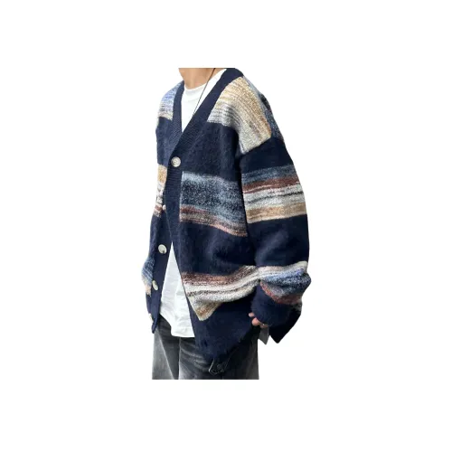 Nordic Raiders Унисекс Трикотаж