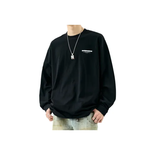 SZON Унисекс T-рубашки