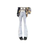 Light Blue (Увеличенная длина)