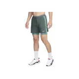 Винтажный зеленый