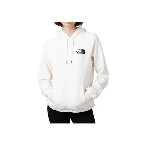 THE NORTH FACE Толстовка Женская