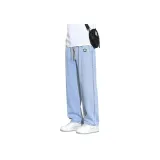 Светло-голубой