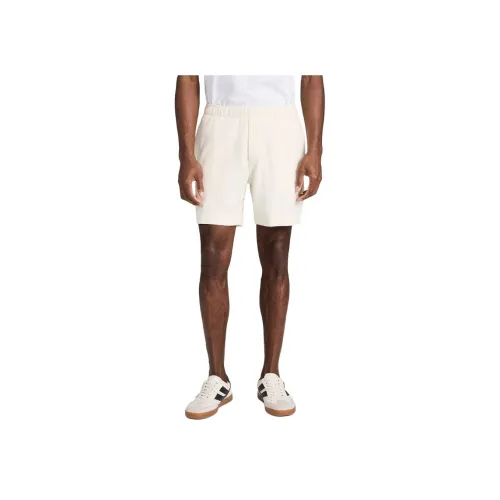 VINCE Bone Мужские Повседневные Шорты
