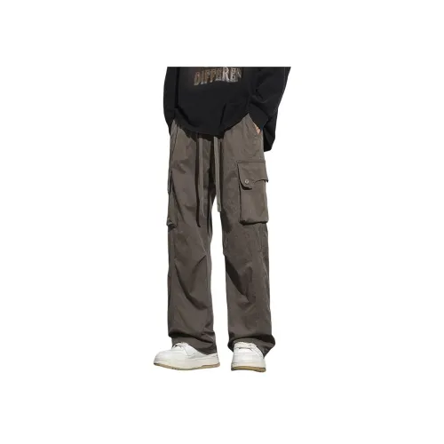 PIERRE CARDIN Карго Брюки Мужские