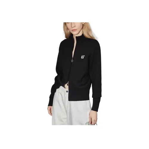 ELLE Женская трикотажная одежда