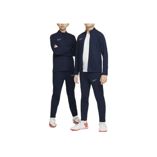 NIKE Kids Повседневная спортивная одежда