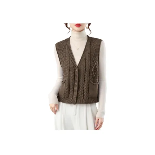 PIERRE CARDIN Женские Майки