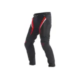 678/Черный-Белый и красный