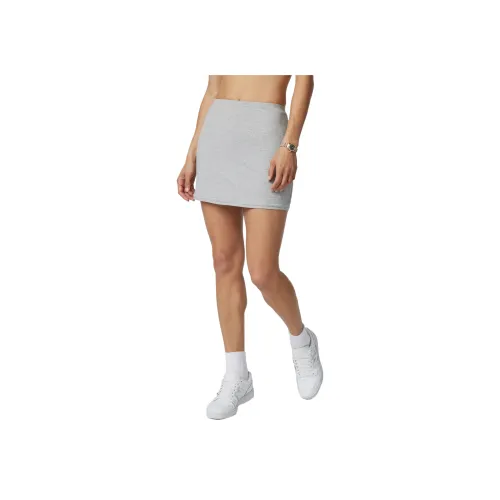 Vuori Повседневные короткие юбки Женские