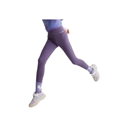 ASK Детские тренировочные брюки