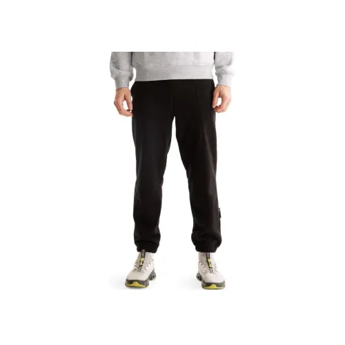 On Club Pants Вязаные Спортивные Брюки Мужские