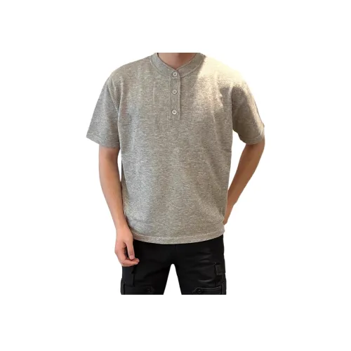 City Hipster Унисекс Футболки