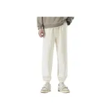 Абрикосовый