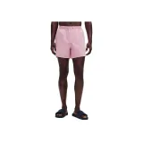 Розовый Меловый Осветленный Отбеливающий