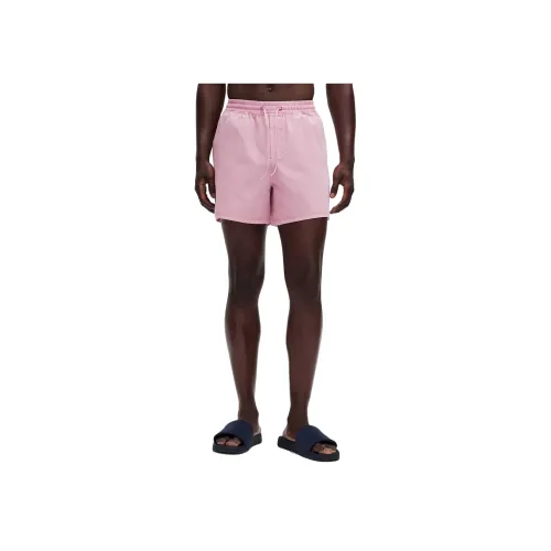 lululemon Плавательные шорты 5' Мужские
