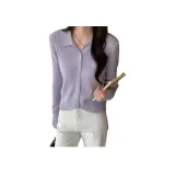 Светло-фиолетовый