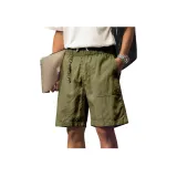 Армейский зеленый