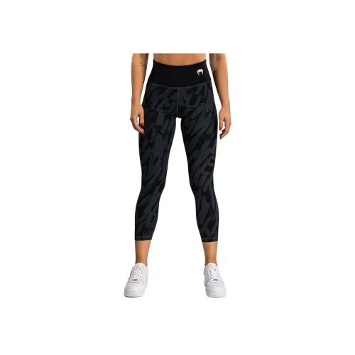 VENUM Женские спортивные брюки