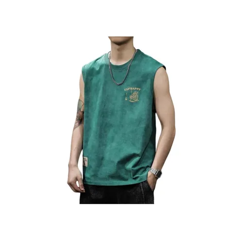 Trendy Shopkeeper T-Shirt Мужская