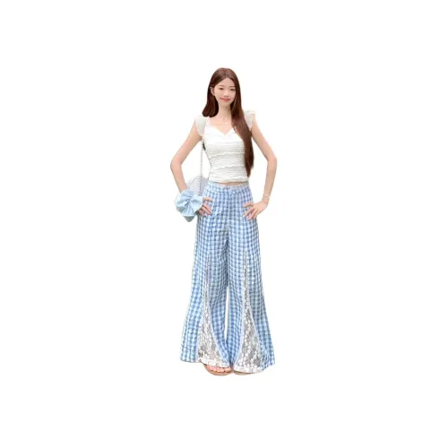 ORANDOR WEAR Женские Повседневные Костюмы