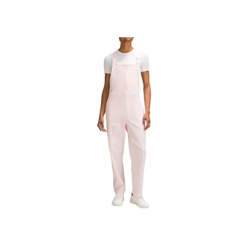 lululemon Женские Комбинезоны