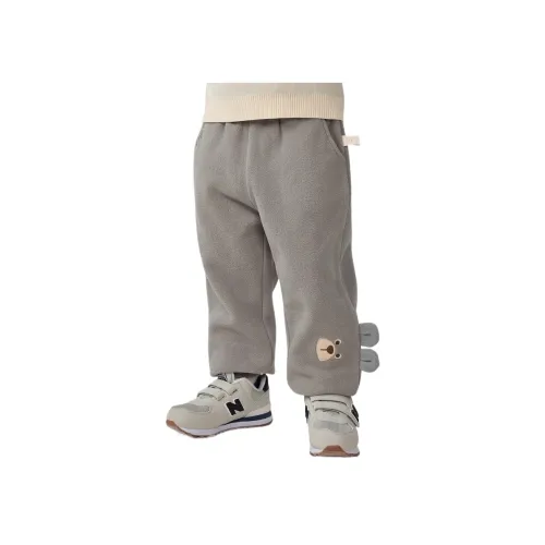 Детские брюки PAW IN PAW для детей 3-7 лет FW AW25