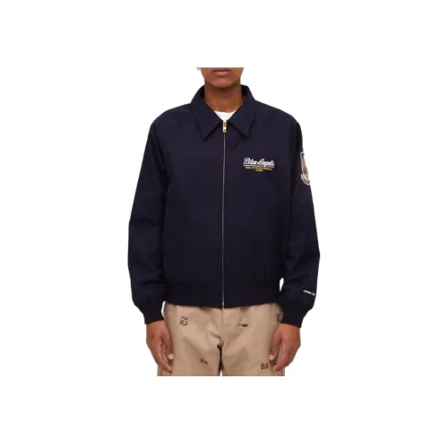 AVIREX Мужские Куртки