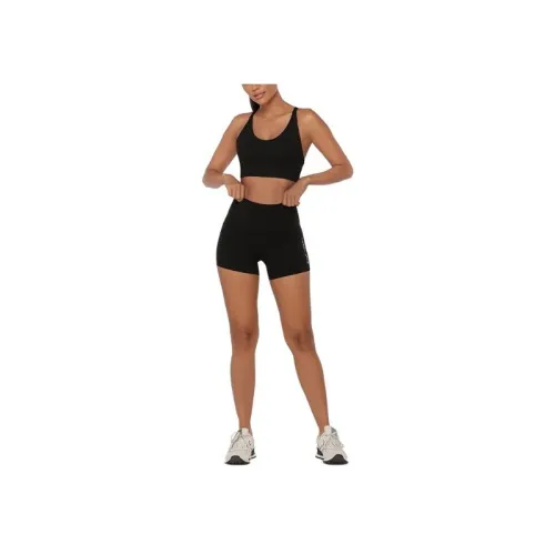LORNA JANE Lotus Series Женские спортивные шорты