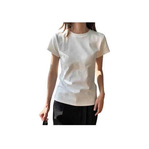 NOME Женские T-рубашки